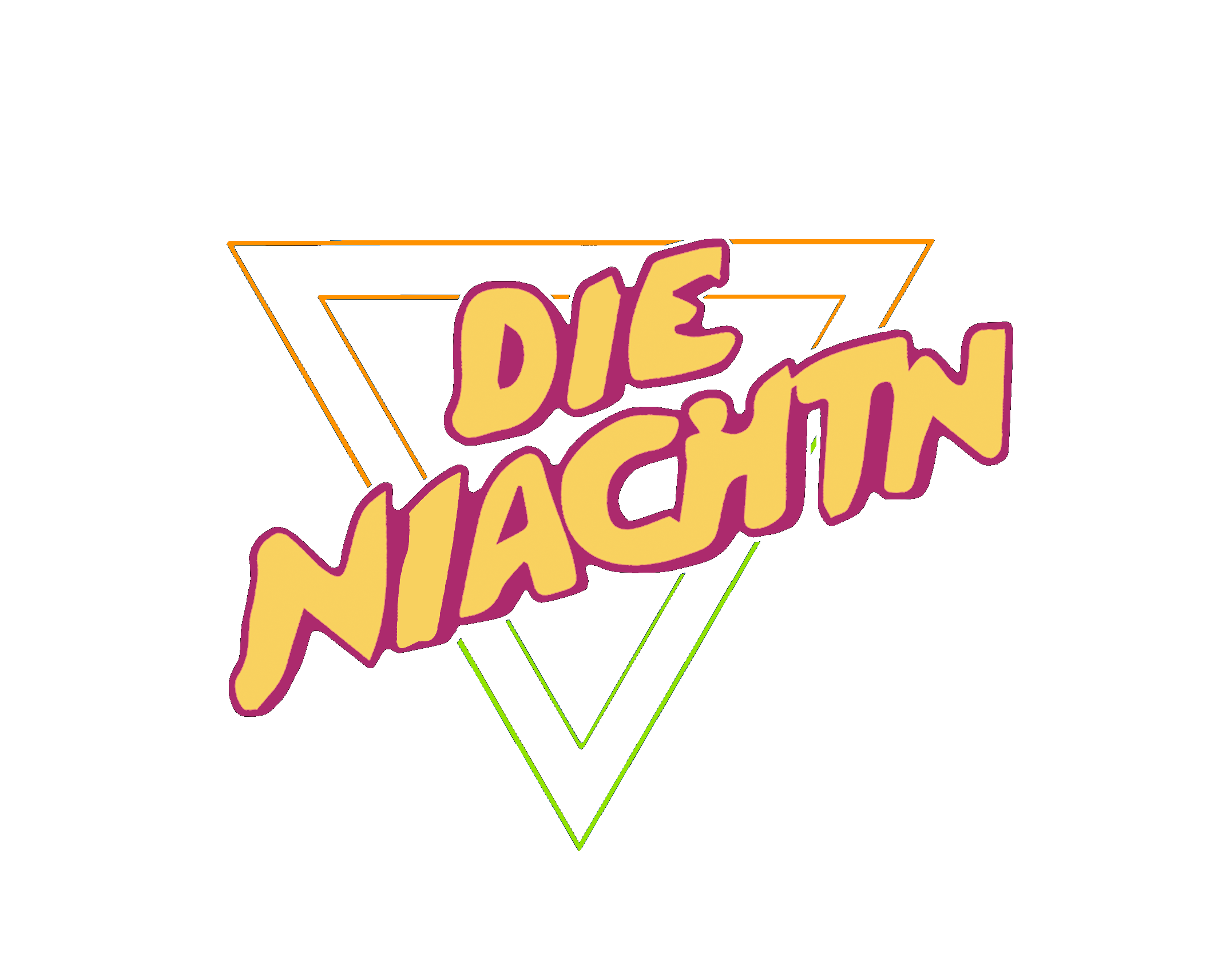 Logo Twinni Edition