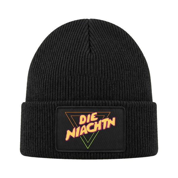 Niachtn Haube