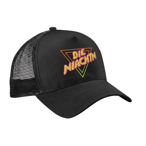 Niachtn Kappe