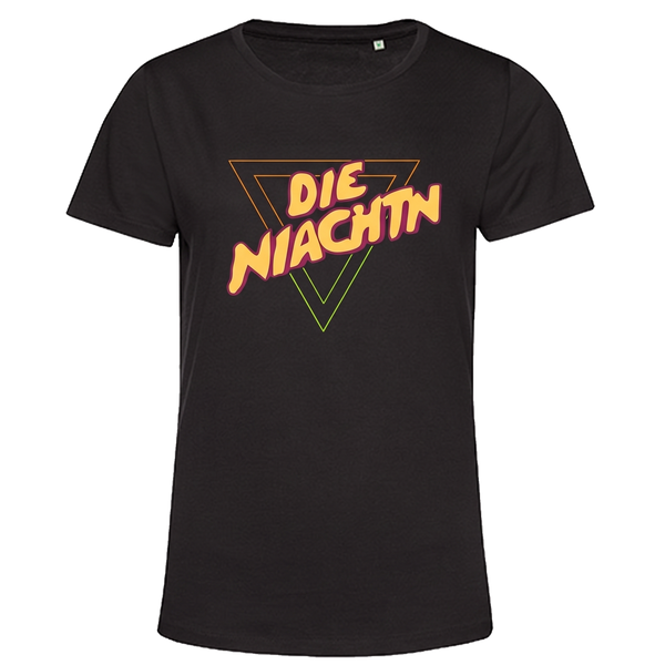 Niachtn T-Shirt