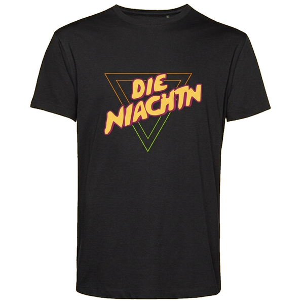 Niachtn T-Shirt